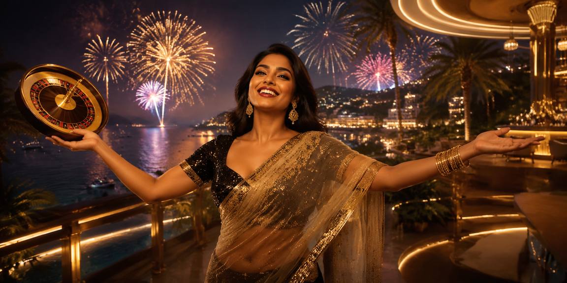 3vp নিজের বাজেট নিজে নিয়ন্ত্রণ করুন